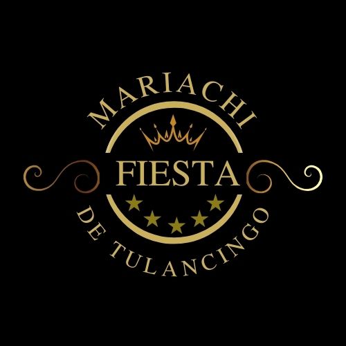 Mariachi en Tulancingo