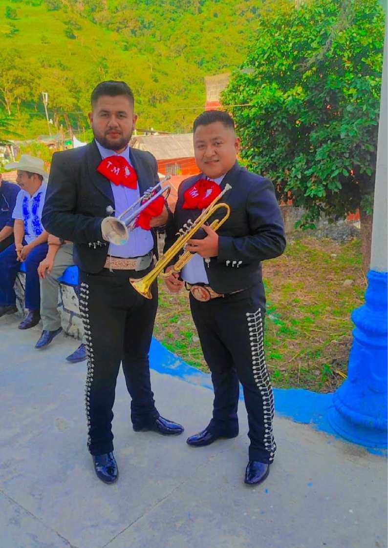 Mariachis Tulancingo Hidalgo Precios de Mariachi en Tulancingo