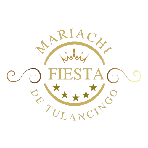Mariachis en Tulancingo Logo Mariachis en Tulancingo Hidalgo