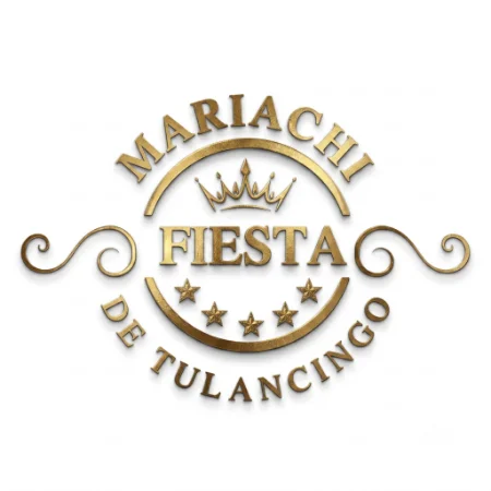 Logo Mariachi Tulancingo Mariachis en Tulancingo Hidalgo precios