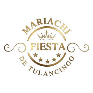Mariachi Fiesta de Tulancingo Mariachi Fiesta de Tulancingo