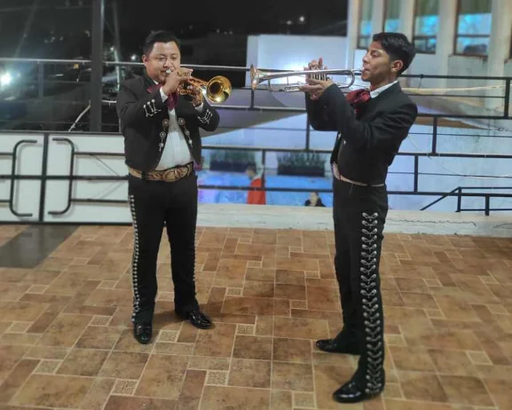 Mariachi-en-Pachuca-costo Precios de Mariachi en Pachuca