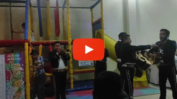 Mariachis Pachuca Mariachi en Pachuca precios