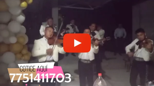 Mariachis en Santiago Tulantepec Mariachi en Santiago Tulantepec precios