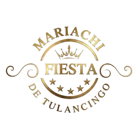 Mariachis en Tulancingo Hidalgo Mariachis en Tulancingo Hidalgo precios
