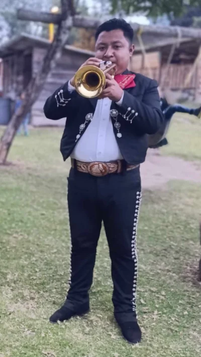 Mariachis para eventos en Tulancingo Hidalgo Mariachis Tulancingo recomendados